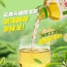 统一 绿茶 2L*6瓶 大包装 茶饮料 整箱装（新老包装随机发货） 实拍图