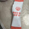 秋田满满有机无麸质婴幼儿米饼原味宝宝低敏婴儿零食饼干32.8g 6个月以上 实拍图