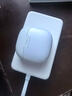 小米Xiaomi Buds 5 真无线降噪耳机 半入耳式蓝牙耳机 舒适佩戴 小米华为苹果手机通用 Xiaomi Buds 5 冰霜蓝 实拍图