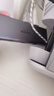 绿联Type-C扩展坞HDMI转接头4K60Hz拓展坞投屏千兆网口读卡USB3.0适用Macbook Air2025华为联想苹果 实拍图