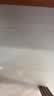 艾杰普（JEPPE）天然牛角梳分发梳子盘发梳挑梳防静电顺发不伤发送女友生日礼物 实拍图