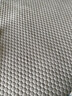 贝亲（Pigeon）婴儿洗衣液儿童专用酵素去污无酒精(清新果香) 补充装750ml 实拍图
