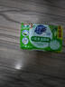 超能【肖战同款】柠檬草透明皂 柠檬草香 226g*2块 一搓净 去异味 实拍图