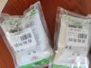 富昌 香辛料 桂皮100g肉桂香料厨房调味 卤肉料 火锅底料 佐料炖肉料 实拍图