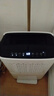 多乐信（DOROSIN）除湿机/抽湿机 除湿量21升/天 42㎡家用轻音地下室干衣除湿吸湿器 客卧除潮干燥机ER-20 实拍图