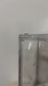 八海鸟盲盒收纳labubu泡泡玛特展示盒手办展示柜亚克力置物架透明 实拍图