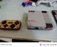 良值(IINE)复古卡片游戏手柄 Switch2唤醒迷你手柄 体感翻页串流 安卓IOS手机PC车机 宝可梦ZA NS2配件 实拍图