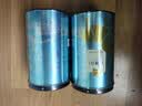 八马茶业安溪铁观音 清香型一级500g 罐装茶叶 非遗技艺 自己喝 乌龙茶 实拍图