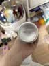 阿道夫【三效黑科技专利】干发喷雾150ml 免洗去油蓬松 高颅顶不留白 实拍图