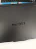 联想拯救者Y7000P 电竞游戏本笔记本电脑(i7-14650HX 16G 1T RTX5060 2.5K 240Hz 100%DCI-P3广色域)黑 实拍图