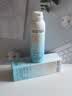 OHBT防晒喷雾霜男女士高倍防水防汗持久防紫外线大人小孩户外SPF50+ 实拍图