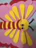 星星舟儿童手工玩具diy立体粘贴画幼儿园3d制作材料包女孩男孩创意贴纸 【全套60张】动物+公主+海洋+森林+交通 晒单实拍图