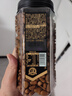 良品铺子 长白山红松500g 东北手剥松子每日坚果干果企业送礼量贩团购零食 实拍图