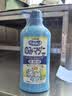 狮王艾宠除螨香波草本花香狗狗猫咪沐浴露组合实惠装550ml+400ml 实拍图