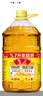 鲁花 【保真花生油】食用油 5S 物理压榨 压榨一级 花生油5.7L 实拍图