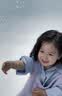 爱他美（Aptamil）澳洲白金版含DHA段叶黄素婴幼儿配方奶粉新西兰优质奶源900g 【咨询领大额优惠券】 白金2段1罐 800g 实拍图