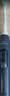 飞利浦（PHILIPS）【七夕情人节礼物】声波电动牙刷钻石3系 5倍洁齿5种模式 洁净亮白2刷头 送男士/女友 HX5181/02蓝 实拍图