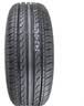佳通轮胎(Giti)轮胎195/65R15 91V  221 适配 卡罗拉/科沃兹/宝来/朗逸 实拍图