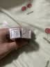 ZEESEA滋色口红保湿唇膏女 812#番茄红 姿色滋润不易掉色教师节礼物 实拍图