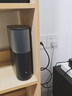 小米（MI）路由器BE3600Pro 【小米手机上网搭档】全屋覆盖 智能连接 内置蓝牙网关 智能家用路由器 实拍图