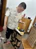 联想拯救者R9000P 2026年补贴15% 旗舰电竞游戏笔记本电脑 AI元启版学生办公手提本满血高性能独立显卡 【2026新品】旗舰锐龙R9 16G 1T 满血5060 黑丨国补 16英寸专业超竞屏 实拍图
