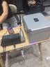 魅声G9 AI版声卡直播2026新款手机电脑主播专用专业唱歌录音设备全套抖音语音厅 实拍图