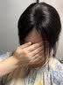 韩方五谷侧柏叶洗头洗发皂新疆乌斯曼何首乌固发防发控油蓬松香皂洗发水 实拍图