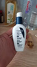 适乐肤（CeraVe）烟酰胺PM乳60ml双支提亮舒缓补水保湿敏感肌七夕情人节礼物男女士 实拍图