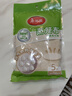 美丽雅蒸笼布纯棉纱布36cm大号食品用包子馒头饺子蒸锅垫不粘过滤布屉布 实拍图