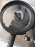 特福（Tefal）可拆卸煎锅26cm可变烤盘餐具电磁炉烤箱通用有钛不粘锅可进洗碗机 实拍图