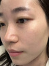 维特丝377面霜乳液男女士美白祛斑紧致高保湿补水去黄提亮黑色素护肤品 实拍图
