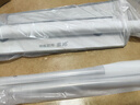 索邦平板拖把42cm2布家用一拖净免手洗2026拖地神器吸水雪尼尔拖布 实拍图
