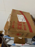 徐福记经典鸡蛋沙琪玛526g/袋 传统蛋糕 休闲零食早餐 办公室健康零食 实拍图