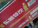 东鹏特饮有奖版 牛磺酸B族维生素运动饮料250ml*24瓶装整箱提神抗疲劳 实拍图