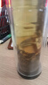 福茗源四大红茶500g2026新茶金骏眉正山小种滇红祁门红茶叶礼盒中秋礼盒 实拍图