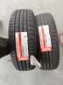 玛吉斯（MAXXIS）轮胎/汽车轮胎 215/60R17 96H HP-M3 原配长安CX70 实拍图