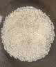 十月稻田 寒地之最 特等五常大米 绿色食品 10斤(溯源 原粮稻花香2号 5kg) 实拍图