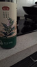 燕之坊有机熟黑芝麻260g 高钙高蛋白高膳食纤维低温烘焙五谷杂粮 实拍图