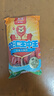 双汇王中王火腿肠香肠618g休闲零食露营出游烧烤方便面伴侣方便面 实拍图