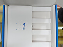 飞猫F1 4g移动路由器cpe多网切换免插卡随身wifi无线移动wifi6全网通移动百兆网口家庭路由器 实拍图