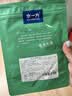 水一方 现烤烤鱼片 烤鱼片即食海味鱼干海鲜零食大连特产 先生鱼片60g 实拍图