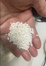 莲花味精1000g 【纯粮酿造99%高纯度】零添加 家用小餐饮 厨房调料 实拍图