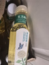 农夫山泉东方树叶茉莉花茶500ml*15瓶无糖茶饮料0糖0脂0卡整箱装 实拍图