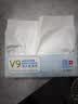 好奇（Huggies）铂金装小桃裤成长裤XXL74片(≥15kg)尿不湿【夏季散热王】 实拍图