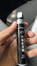 仆旅汽车补漆笔车漆修复自喷漆划痕修复神器珍珠白色比亚迪大众车通用 实拍图