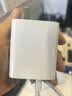 vivo 90W Type-C闪充套装 X200充电器 多重安全保护 X200X200proX200ProminiX200Ultra充电器 实拍图