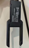 COMFAST  CF-987BE WiFi7无线网卡6500M电竞USB千兆三频5G免驱台式机专用电脑笔记本wifi接收发射器大功率 实拍图