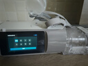 鱼跃920Auto双水平呼吸机全自动睡眠打呼噜家医用憋气呼吸暂停止鼾 实拍图