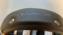 拜雅（beyerdynamic）DT 770 PRO X 头戴式监听录音室封闭式专用耳机 48欧 【送礼推荐】 实拍图
