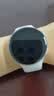 vivo WATCH 5 蓝牙 月光白 心脏健康 血压健康研究 全新蓝河操作系统 智能手表 礼物送女友 实拍图
